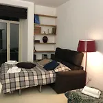 La Maison D'adele *