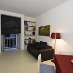 Апартаменты La Maison D'adele *