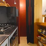 La Maison D'adele