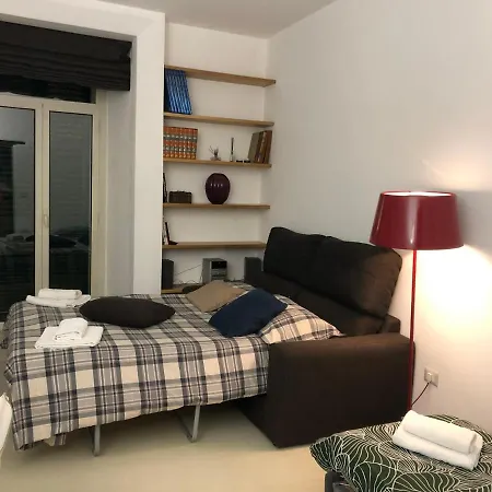 La Maison D'adele *
