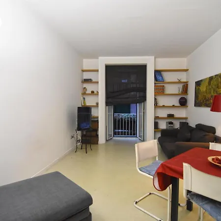 La Maison D'adele Apartment